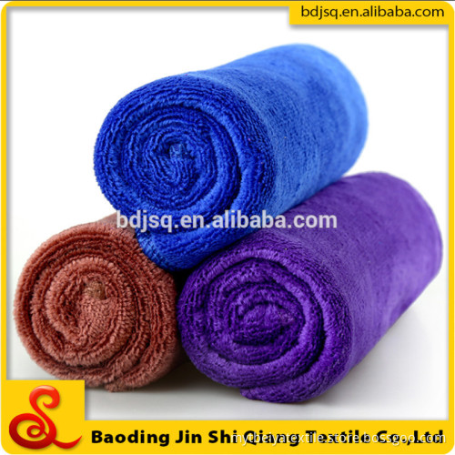 Microfiber cleaning cloth,microfiber cloth,microfiber towel